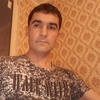 Али, 30, г.Фрязино Али, 30, г.Фрязино