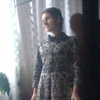Света, 38, г.Калуга Света, 38, г.Калуга