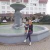 Анжела, 37, г.Дубно Анжела, 37, г.Дубно