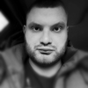 Алексанлр, 31, г.Новая Каховка Алексанлр, 31, г.Новая Каховка