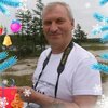 Дмитрий, 51, г.Оха Дмитрий, 51, г.Оха