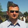 Руслан, 32, г.Болехов Руслан, 32, г.Болехов