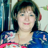 Марина, 48, г.Каменногорск Марина, 48, г.Каменногорск
