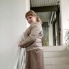 Елишева, 27, г.Ельня Елишева, 27, г.Ельня