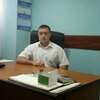 Сергей, 46, г.Коломна Сергей, 46, г.Коломна