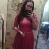 Наталья, 17, г.Тавда Наталья, 17, г.Тавда