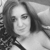 Кристина, 22, г.Вознесенск Кристина, 22, г.Вознесенск