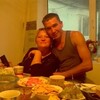 Данил Павлов, 31, г.Чуй Данил Павлов, 31, г.Чуй