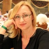 Светлана, 54, г.Ростов-на-Дону Светлана, 54, г.Ростов-на-Дону