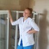 Юлька Дудник, 21, г.Арциз Юлька Дудник, 21, г.Арциз