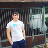 Гарик, 28, г.Всеволожск Гарик, 28, г.Всеволожск