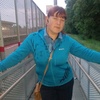 Анна, 25, г.Сураж Анна, 25, г.Сураж