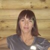 Таня, 35, г.Саяногорск Таня, 35, г.Саяногорск