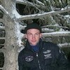 Анатолий, 33, г.Омск Анатолий, 33, г.Омск