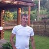 Anrijs Alksnis, 42, г.Юрмала Anrijs Alksnis, 42, г.Юрмала