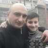 Валерьян, 39, г.Тбилиси Валерьян, 39, г.Тбилиси