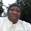 Bayi Coulibaly, 37, г.Бамако Bayi Coulibaly, 37, г.Бамако