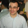 DannyMike17, 51, г.Стокгольм DannyMike17, 51, г.Стокгольм