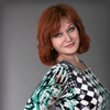 елена, 44, г.Зеленогорск (Красноярский край) елена, 44, г.Зеленогорск (Красноярский край)