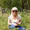 Alina, 42, г.Lugano Alina, 42, г.Lugano