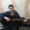 Никита ~TheBest~, 25, г.Гороховец Никита ~TheBest~, 25, г.Гороховец