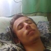 Кирилл, 17, г.Копыль Кирилл, 17, г.Копыль