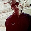 Владислав, 20, г.Мукачево Владислав, 20, г.Мукачево