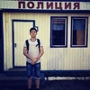Данил, 16, г.Чебоксары Данил, 16, г.Чебоксары