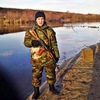 Дастан, 25, г.Октябрьск Дастан, 25, г.Октябрьск