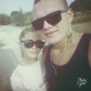 Алексей, 17, г.Луганск Алексей, 17, г.Луганск
