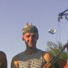 Александр, 45, г.Николаев Александр, 45, г.Николаев