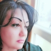 Liliya, 38, г.Стамбул Liliya, 38, г.Стамбул