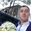 Юра, 26, г.Ивано-Франковск Юра, 26, г.Ивано-Франковск