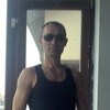Владимир, 36, г.Цивильск Владимир, 36, г.Цивильск