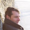 Johnny, 39, г.Днепр Johnny, 39, г.Днепр