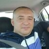 Саша, 38, г.Зверево Саша, 38, г.Зверево