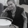 Людмила, 24, г.Зеленоградск Людмила, 24, г.Зеленоградск