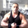 Макс Igorevich, 36, г.Волхов Макс Igorevich, 36, г.Волхов