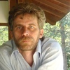 Алексей, 48, г.Москва Алексей, 48, г.Москва