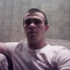 Олег, 29, г.Шелехов Олег, 29, г.Шелехов