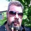 сергей мироненко, 49, г.Обливская сергей мироненко, 49, г.Обливская