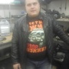 Вова, 25, г.Малоярославец Вова, 25, г.Малоярославец