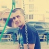 вадим, 28, г.Томск вадим, 28, г.Томск
