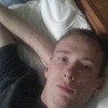 Антоха, 29, г.Ковров Антоха, 29, г.Ковров