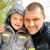 олег, 26, г.Покровск олег, 26, г.Покровск