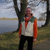 Nikolaj, 38, г.Одинцово Nikolaj, 38, г.Одинцово