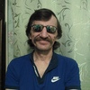 олег, 51, г.Далматово олег, 51, г.Далматово