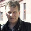 Юрий, 41, г.Сибай Юрий, 41, г.Сибай