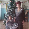 галина, 76, г.Советская Гавань галина, 76, г.Советская Гавань
