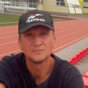 Егор, 41, г.Сланцы Егор, 41, г.Сланцы